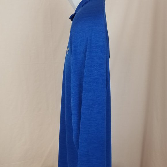 Under Armour Activewear Size M - Picture 4 of 6